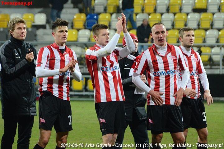 2013-03-16_Arka-Cracovia_1718_720
