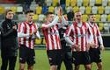2013-03-16_Arka-Cracovia_1718_720