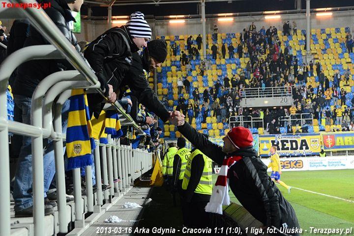2013-03-16_Arka-Cracovia_1730_720