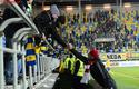 2013-03-16_Arka-Cracovia_1730_720
