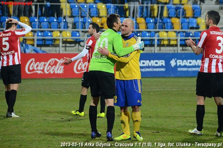 2013-03-16_Arka-Cracovia_1739_720
