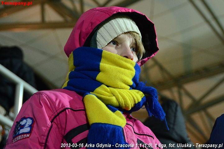 2013-03-16_Arka-Cracovia_1747_720