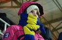 2013-03-16_Arka-Cracovia_1747_720