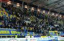 2013-03-16_Arka-Cracovia_1752_720