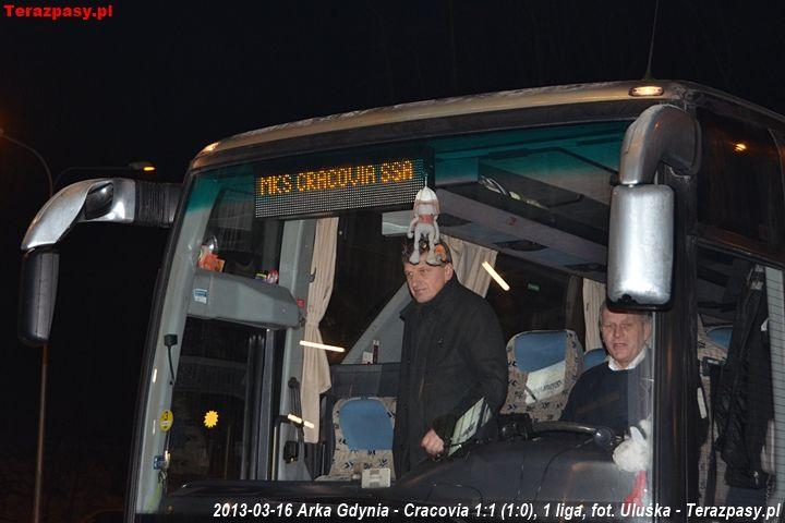 2013-03-16_Arka-Cracovia_1761_720