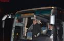 2013-03-16_Arka-Cracovia_1761_720