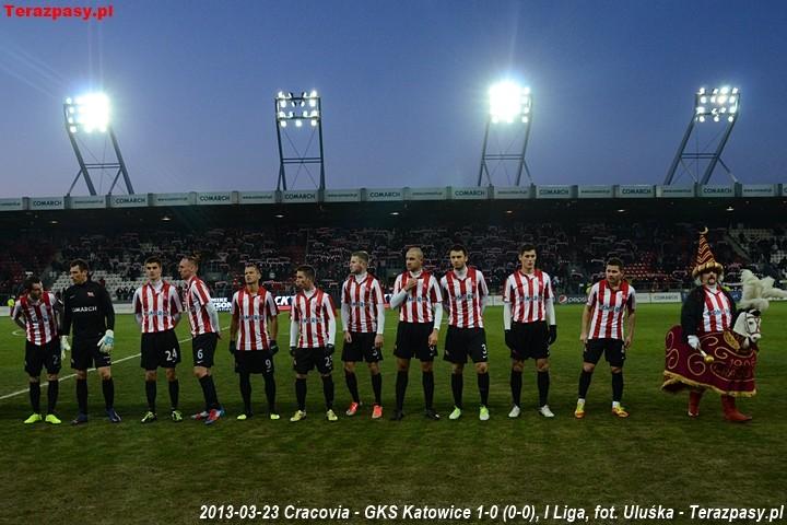 2013-03-23_Cracovia-GKS_Katowice_2739_720