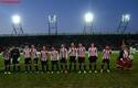 2013-03-23_Cracovia-GKS_Katowice_2739_720