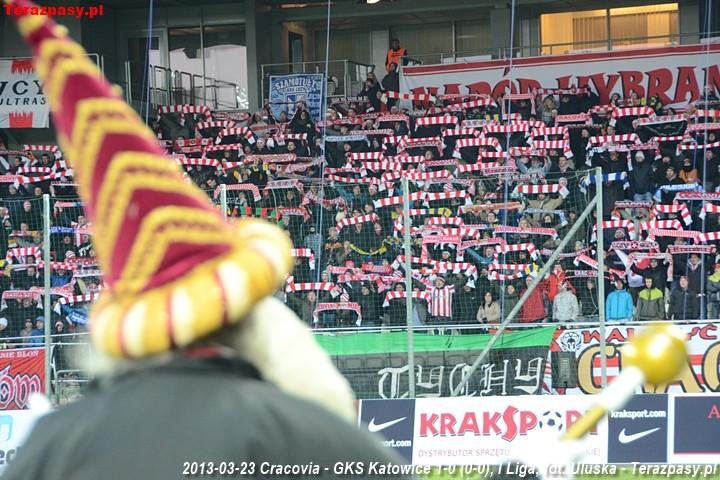 2013-03-23_Cracovia-GKS_Katowice_2743_720