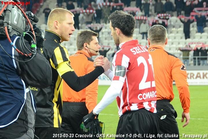 2013-03-23_Cracovia-GKS_Katowice_2746_720