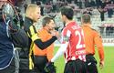 2013-03-23_Cracovia-GKS_Katowice_2746_720