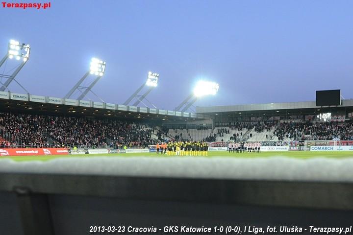 2013-03-23_Cracovia-GKS_Katowice_2749_720