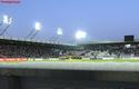 2013-03-23_Cracovia-GKS_Katowice_2749_720