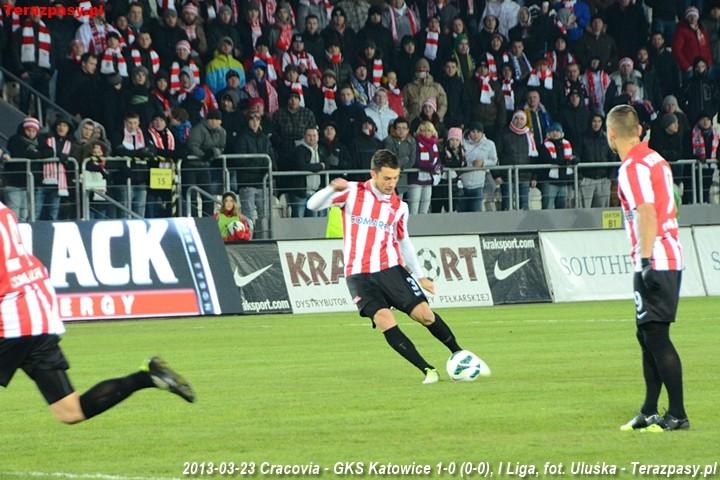 2013-03-23_Cracovia-GKS_Katowice_2758_720