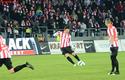 2013-03-23_Cracovia-GKS_Katowice_2758_720