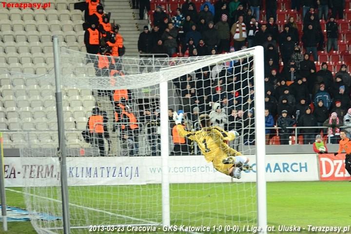2013-03-23_Cracovia-GKS_Katowice_2763_720