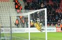 2013-03-23_Cracovia-GKS_Katowice_2763_720