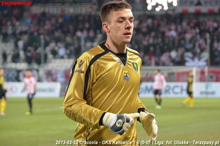 2013-03-23_Cracovia-GKS_Katowice_2774_720