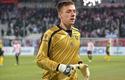 2013-03-23_Cracovia-GKS_Katowice_2774_720