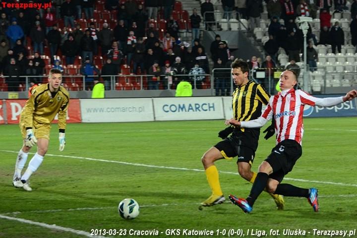 2013-03-23_Cracovia-GKS_Katowice_2784_720