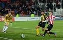 2013-03-23_Cracovia-GKS_Katowice_2784_720