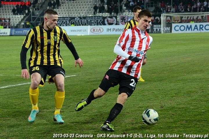 2013-03-23_Cracovia-GKS_Katowice_2791_720