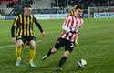 2013-03-23_Cracovia-GKS_Katowice_2791_720