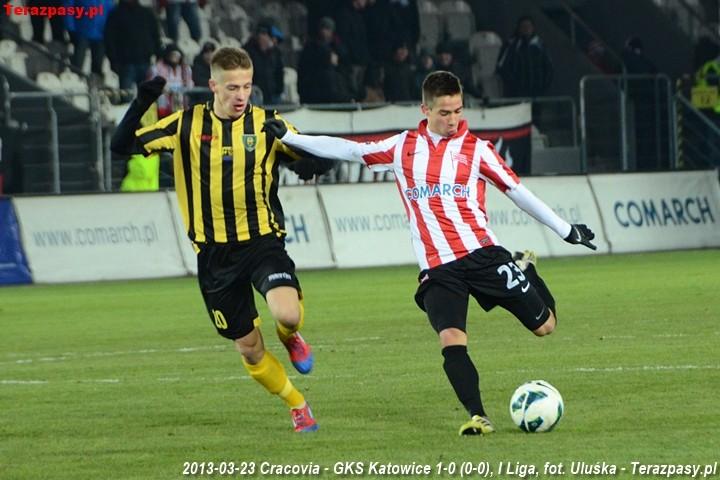 2013-03-23_Cracovia-GKS_Katowice_2795_720
