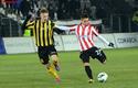 2013-03-23_Cracovia-GKS_Katowice_2795_720