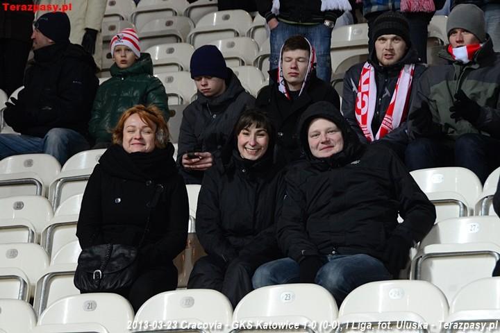 2013-03-23_Cracovia-GKS_Katowice_2806_720