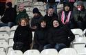 2013-03-23_Cracovia-GKS_Katowice_2806_720