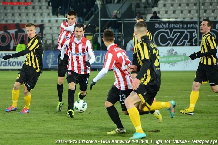 2013-03-23_Cracovia-GKS_Katowice_2816_720