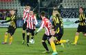 2013-03-23_Cracovia-GKS_Katowice_2816_720
