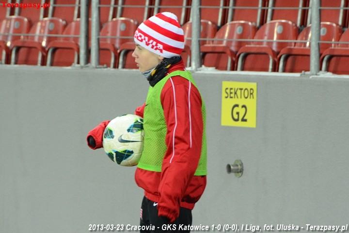 2013-03-23_Cracovia-GKS_Katowice_2821_720
