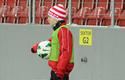 2013-03-23_Cracovia-GKS_Katowice_2821_720
