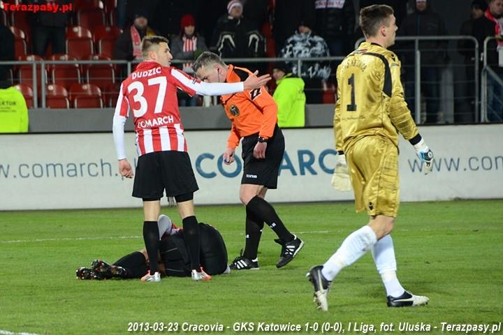 2013-03-23_Cracovia-GKS_Katowice_2845_720