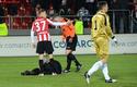 2013-03-23_Cracovia-GKS_Katowice_2845_720