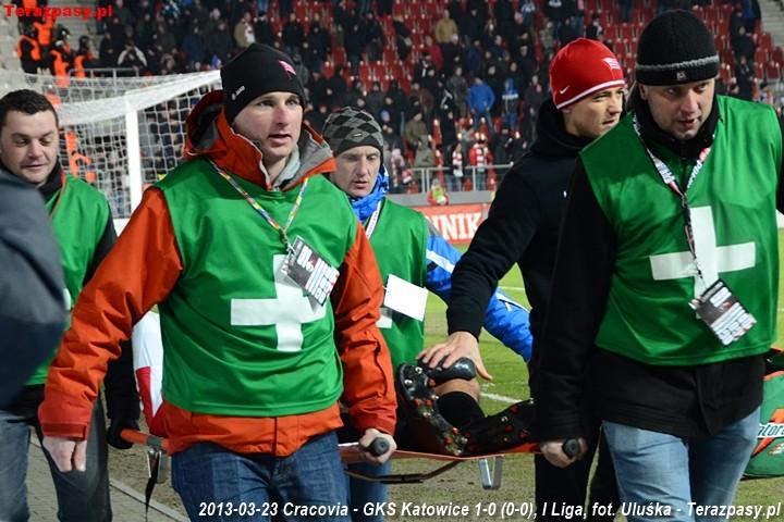 2013-03-23_Cracovia-GKS_Katowice_2849_720