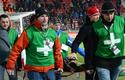 2013-03-23_Cracovia-GKS_Katowice_2849_720