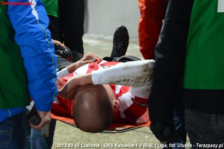 2013-03-23_Cracovia-GKS_Katowice_2855_720