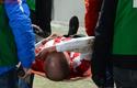 2013-03-23_Cracovia-GKS_Katowice_2855_720