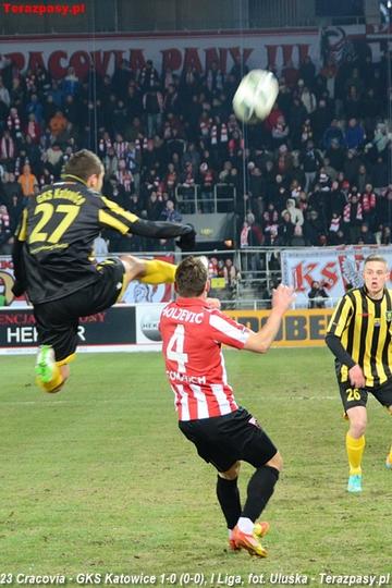 2013-03-23_Cracovia-GKS_Katowice_2860_720