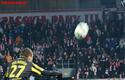 2013-03-23_Cracovia-GKS_Katowice_2860_720