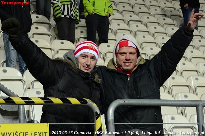2013-03-23_Cracovia-GKS_Katowice_2882_720