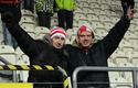 2013-03-23_Cracovia-GKS_Katowice_2882_720