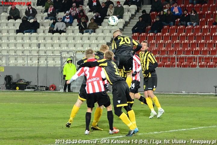 2013-03-23_Cracovia-GKS_Katowice_2895_720
