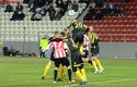2013-03-23_Cracovia-GKS_Katowice_2895_720
