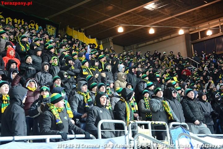 2013-03-23_Cracovia-GKS_Katowice_2897_720