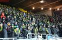 2013-03-23_Cracovia-GKS_Katowice_2897_720