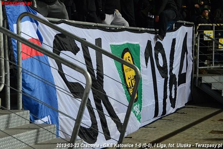 2013-03-23_Cracovia-GKS_Katowice_2905_720